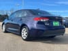 8 thumbnail image of  2024 Toyota Corolla LE