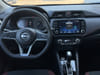 17 thumbnail image of  2025 Nissan Versa SR