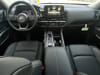 19 thumbnail image of  2025 Nissan Pathfinder SL