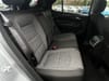 19 thumbnail image of  2024 Chevrolet Equinox LT