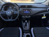 16 thumbnail image of  2025 Nissan Versa S