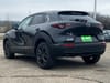 7 thumbnail image of  2024 Mazda CX-30 2.5 S Select Sport
