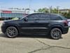 8 thumbnail image of  2021 Jeep Grand Cherokee 80th Anniversary