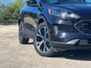 2 thumbnail image of  2022 Ford Escape SE Hybrid