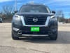 3 thumbnail image of  2023 Nissan Pathfinder Platinum
