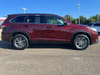 5 thumbnail image of  2019 Toyota Highlander XLE