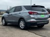 7 thumbnail image of  2024 Chevrolet Equinox LT