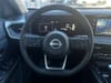 13 thumbnail image of  2026 Nissan Kicks SV