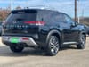 5 thumbnail image of  2023 Nissan Pathfinder Platinum