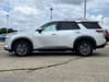 7 thumbnail image of  2022 Nissan Pathfinder SV