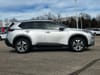 4 thumbnail image of  2023 Nissan Rogue SV