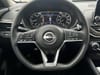 13 thumbnail image of  2024 Nissan Altima 2.5 SV