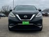 3 thumbnail image of  2023 Nissan Murano S