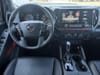 22 thumbnail image of  2025 Nissan Frontier PRO-4X