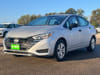 3 thumbnail image of  2025 Nissan Versa S