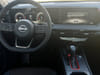 16 thumbnail image of  2026 Nissan Kicks SR
