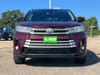 2 thumbnail image of  2019 Toyota Highlander XLE