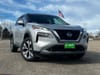 2 thumbnail image of  2023 Nissan Rogue SV