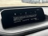 22 thumbnail image of  2024 Mazda CX-30 2.5 S Select Sport