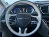 15 thumbnail image of  2018 Chrysler Pacifica Limited