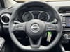 20 thumbnail image of  2025 Nissan Versa S