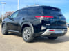 7 thumbnail image of  2025 Nissan Pathfinder SL