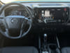 16 thumbnail image of  2026 Nissan Frontier SV