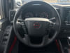 19 thumbnail image of  2024 Nissan Frontier PRO-4X