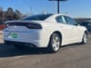 5 thumbnail image of  2023 Dodge Charger SXT