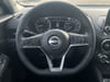 12 thumbnail image of  2025 Nissan Sentra SV