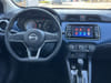 17 thumbnail image of  2025 Nissan Versa SV