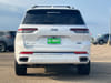 7 thumbnail image of  2021 Jeep Grand Cherokee L Overland