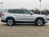 4 thumbnail image of  2025 Volkswagen Atlas 2.0T SE w/Technology
