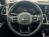 14 thumbnail image of  2021 Kia Sorento S