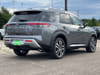 7 thumbnail image of  2025 Nissan Pathfinder Platinum