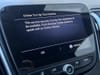 24 thumbnail image of  2023 Chevrolet Malibu LT