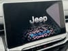 22 thumbnail image of  2024 Jeep Compass Latitude