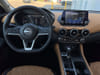 14 thumbnail image of  2025 Nissan Sentra SV