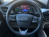15 thumbnail image of  2022 Ford Escape SE Hybrid
