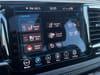 32 thumbnail image of  2018 Chrysler Pacifica Limited