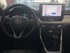 15 thumbnail image of  2023 Toyota RAV4 XLE Premium
