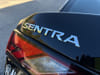 16 thumbnail image of  2025 Nissan Sentra SV