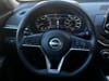 14 thumbnail image of  2023 Nissan Altima 2.5 SV