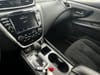 26 thumbnail image of  2023 Nissan Murano S