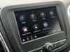 25 thumbnail image of  2024 Chevrolet Equinox LT