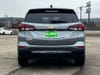 6 thumbnail image of  2024 Chevrolet Equinox LT