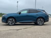 5 thumbnail image of  2025 Nissan Murano SL