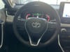 14 thumbnail image of  2023 Toyota RAV4 XLE Premium