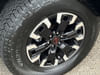2 thumbnail image of  2023 Nissan Frontier PRO-4X