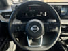 12 thumbnail image of  2026 Nissan Kicks SV
